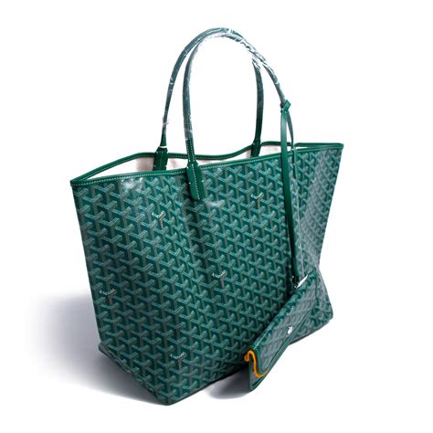 goyard online|goyard outlet sale online.